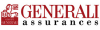 Logo-GENERALI